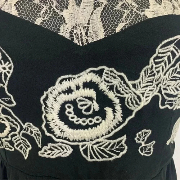 NWT Ark  & Co Tank Top - Picture 8 of 9